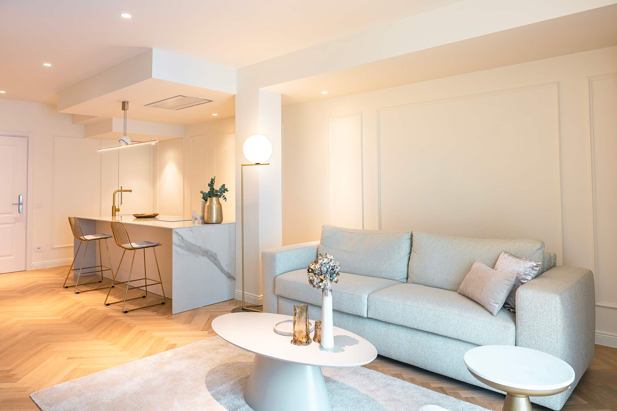 https://www.bartorellisuite.it/wp-content/uploads/2026/08/1Bartorelli-suite-pearl-scheda-1.jpg