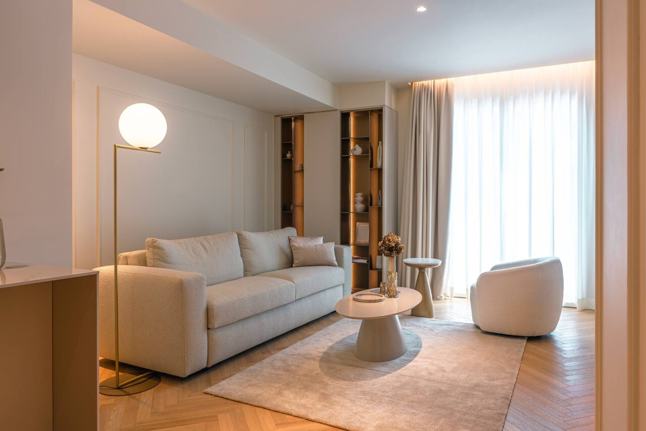 3Bartorelli-Ambienti-GG-mid