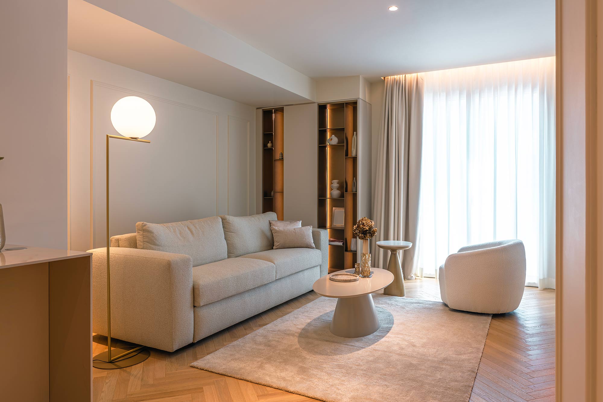 https://www.bartorellisuite.it/wp-content/uploads/2026/08/3Bartorelli-Ambienti-GG-mid.jpg