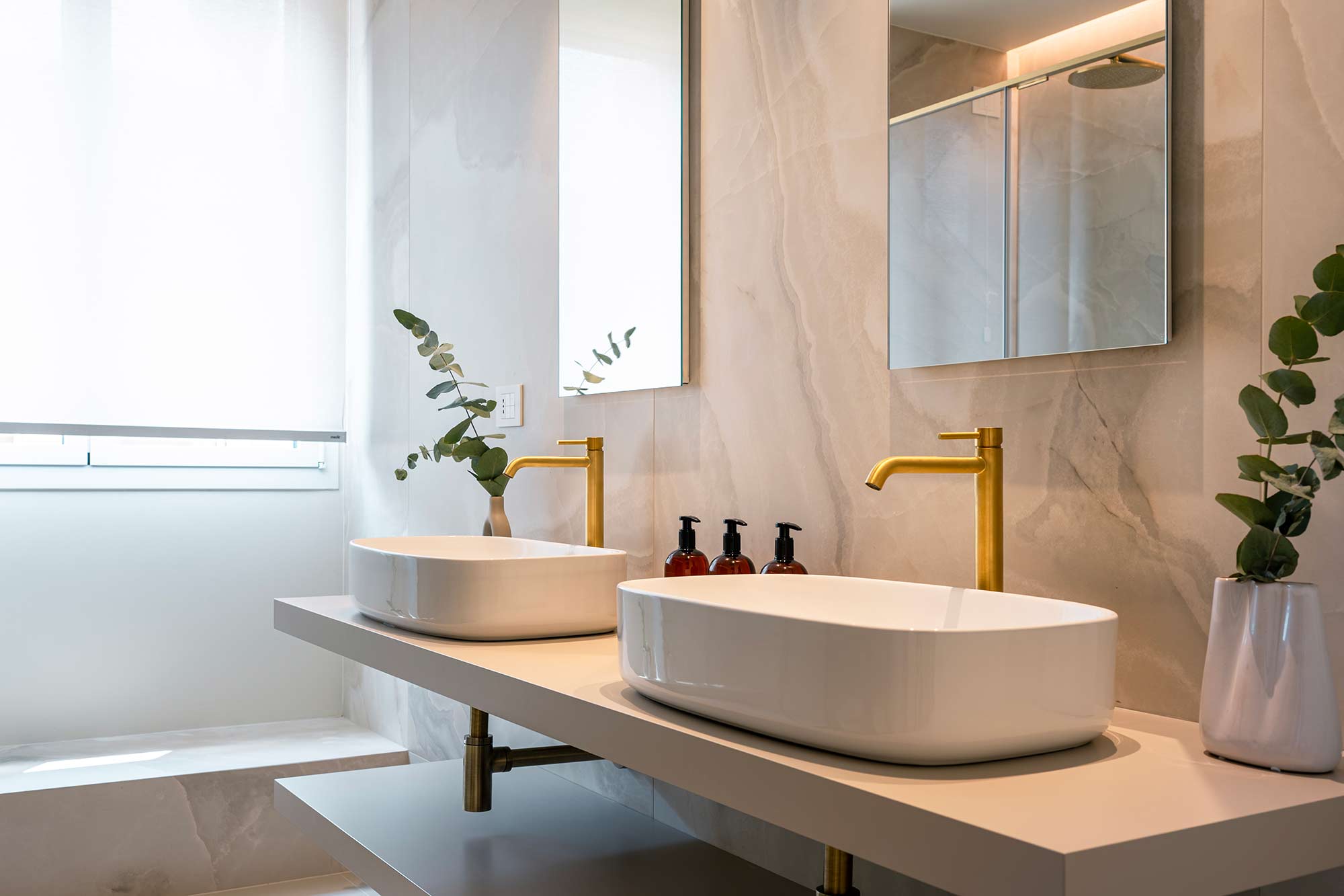 https://www.bartorellisuite.it/wp-content/uploads/2026/08/Bartorelli-Ambienti-GG-28.jpg
