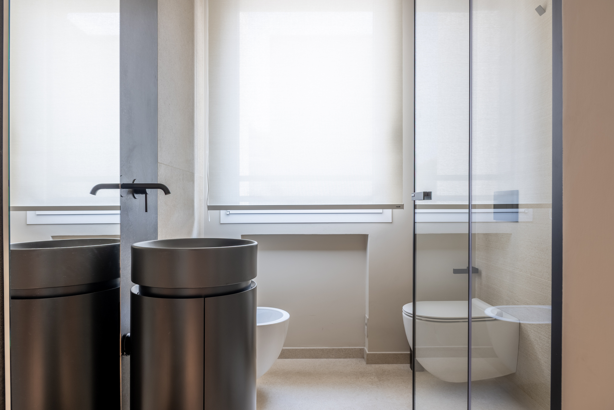 Bartorelli-Ambienti-GG - 38 https://www.bartorellisuite.it/wp-content/uploads/2026/08/Bartorelli-Ambienti-GG-38.jpg