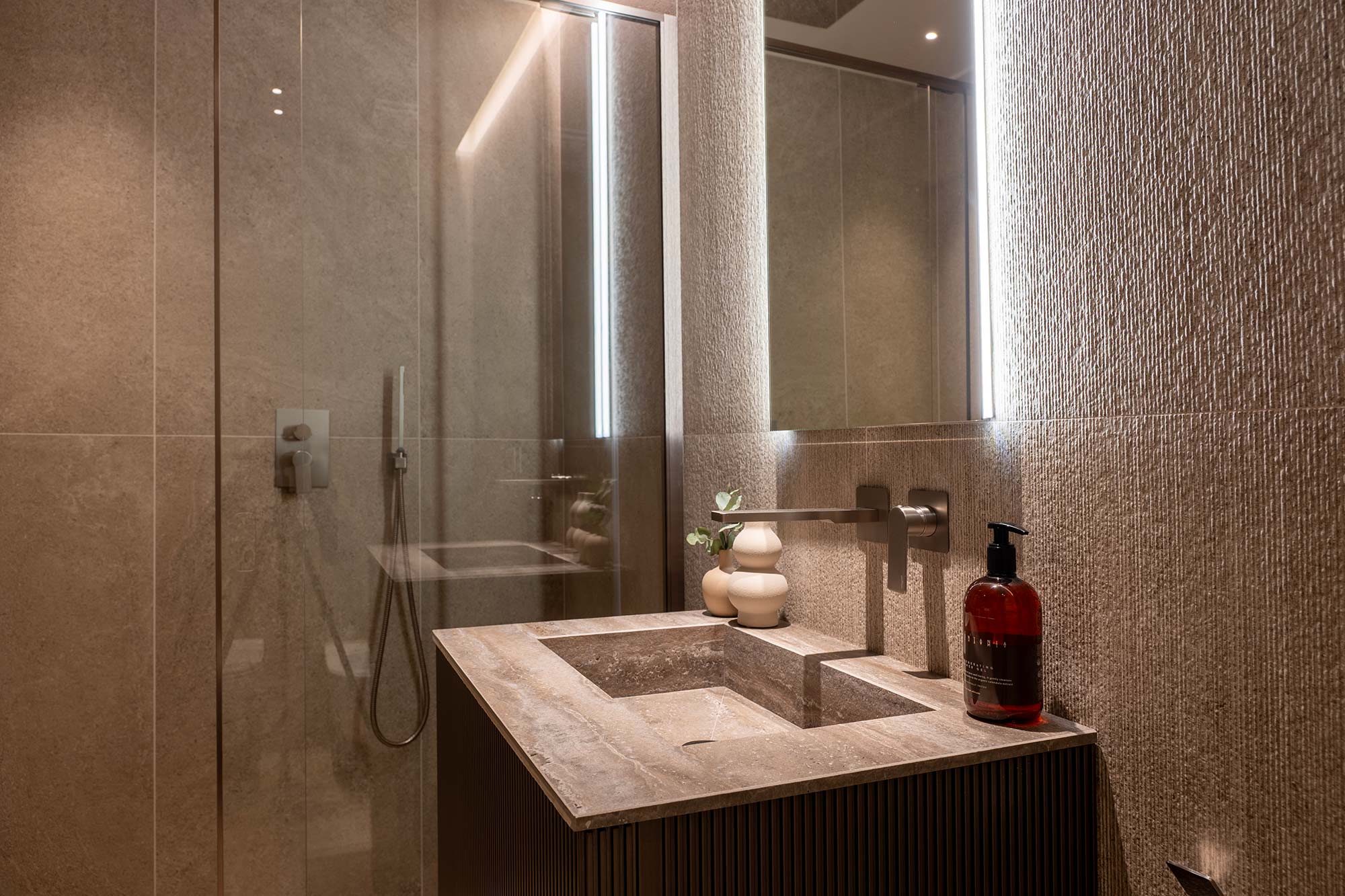 Bartorelli-Ambienti-GG--48 https://www.bartorellisuite.it/wp-content/uploads/2026/08/Bartorelli-Ambienti-GG-48.jpg