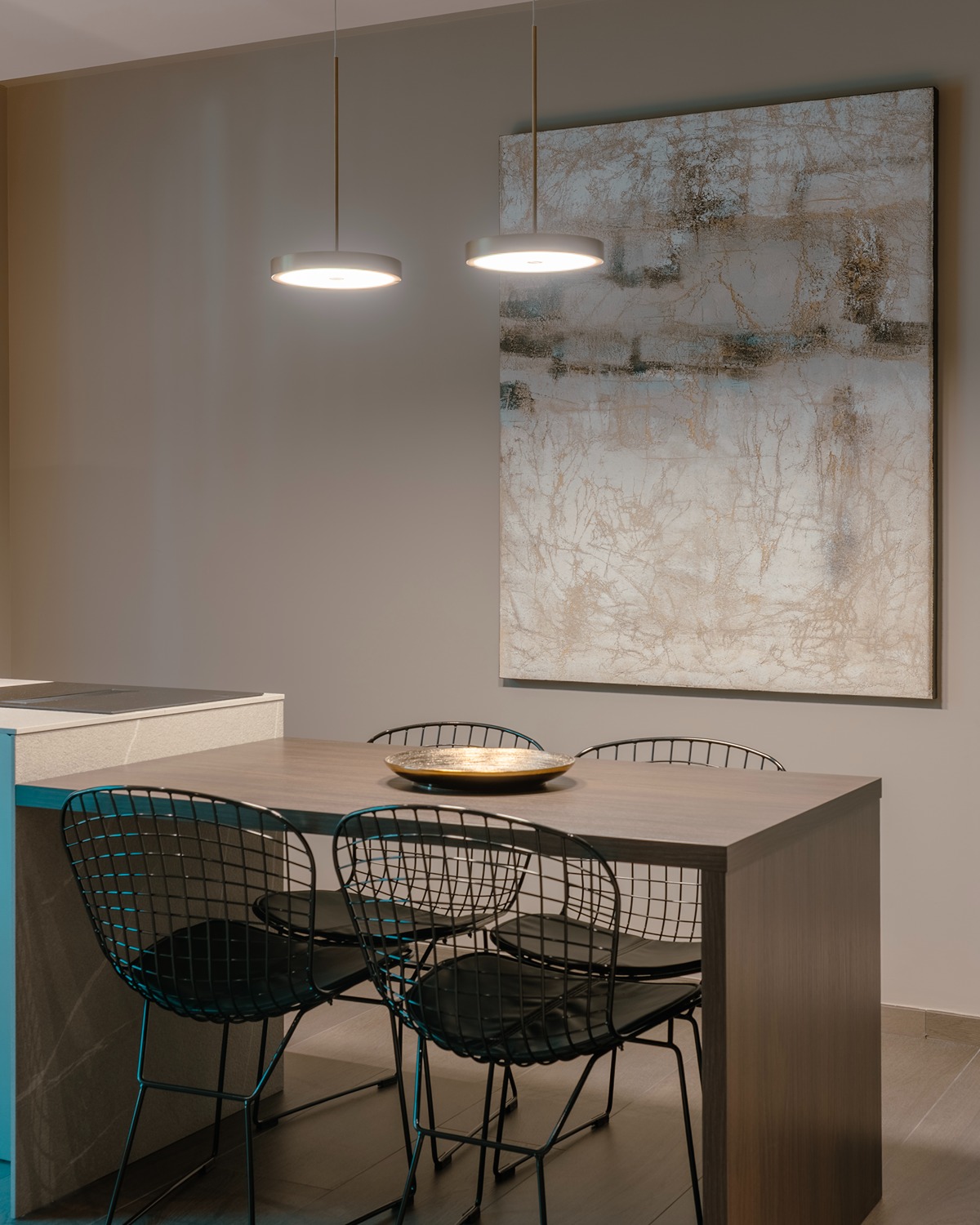 Bartorelli-Ambienti-GG--70 Bartorelli-Ambienti-GG--70