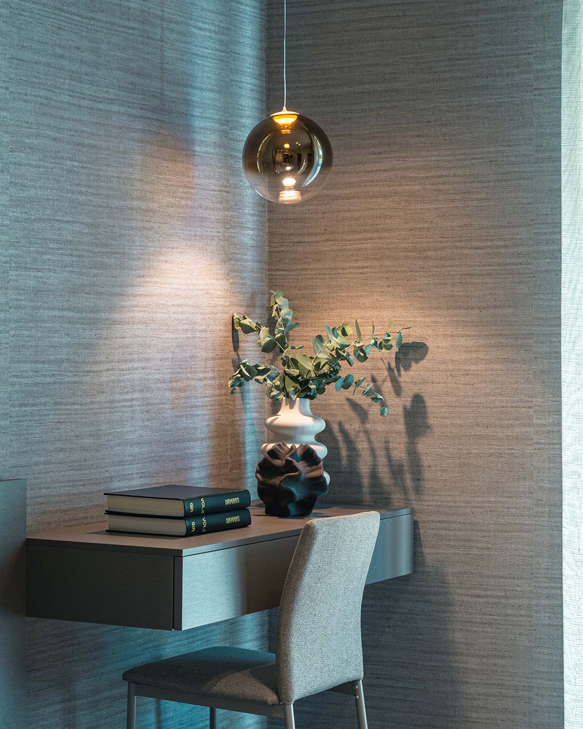 Bartorelli-room-amber-12