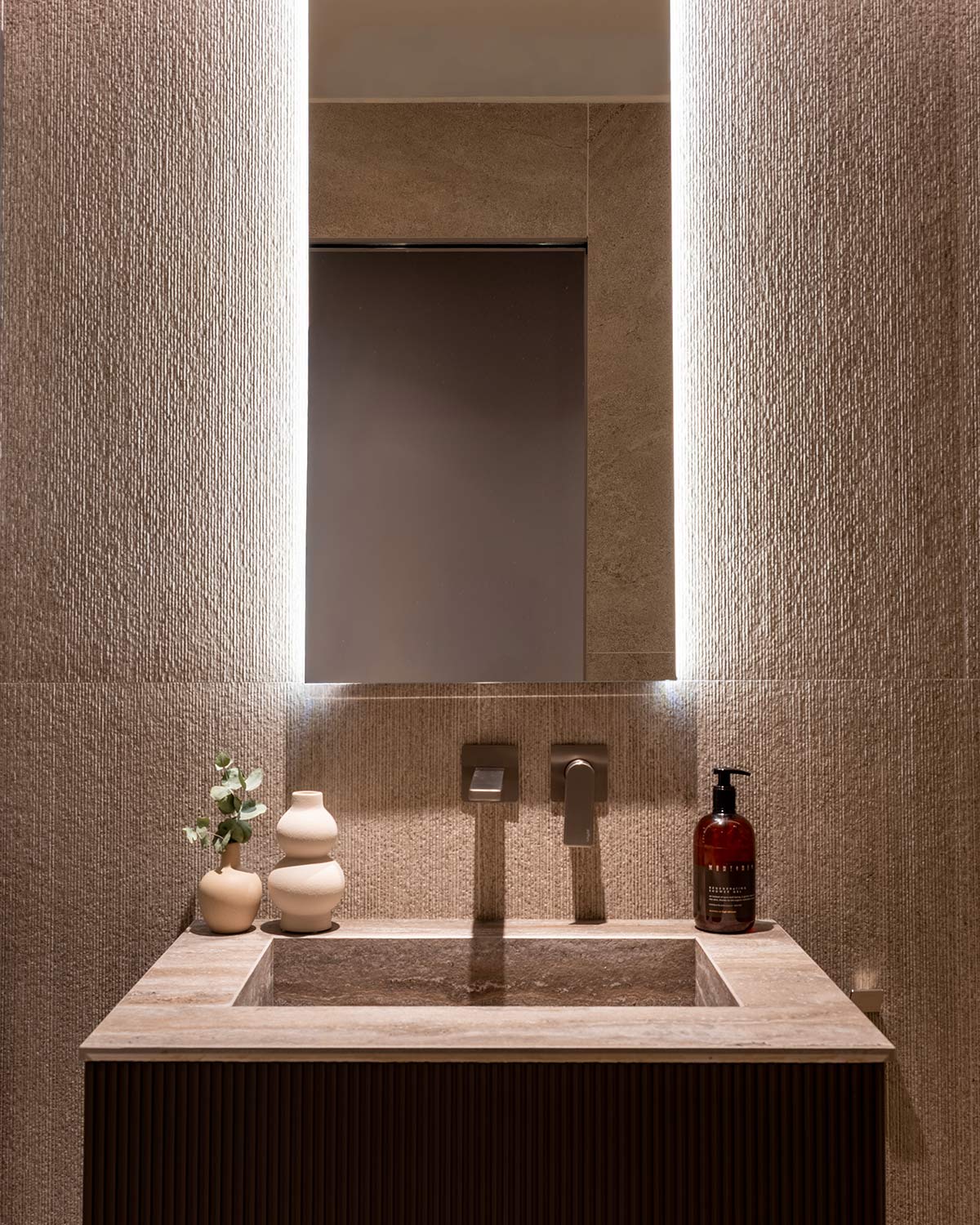 Bartorelli-room-amber-2-scheda-4