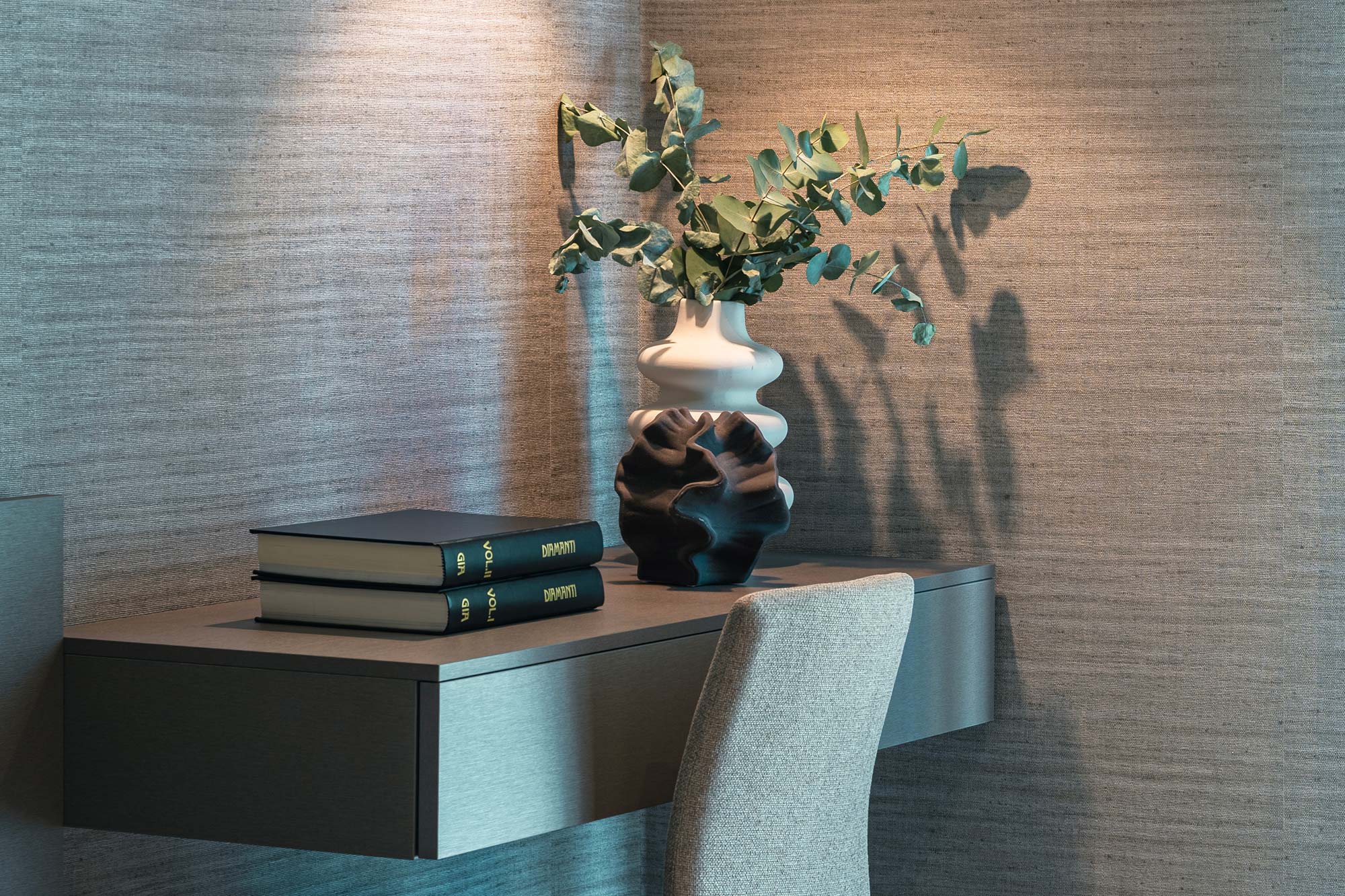 https://www.bartorellisuite.it/wp-content/uploads/2026/08/Bartorelli-room-amber-scheda-2.jpg