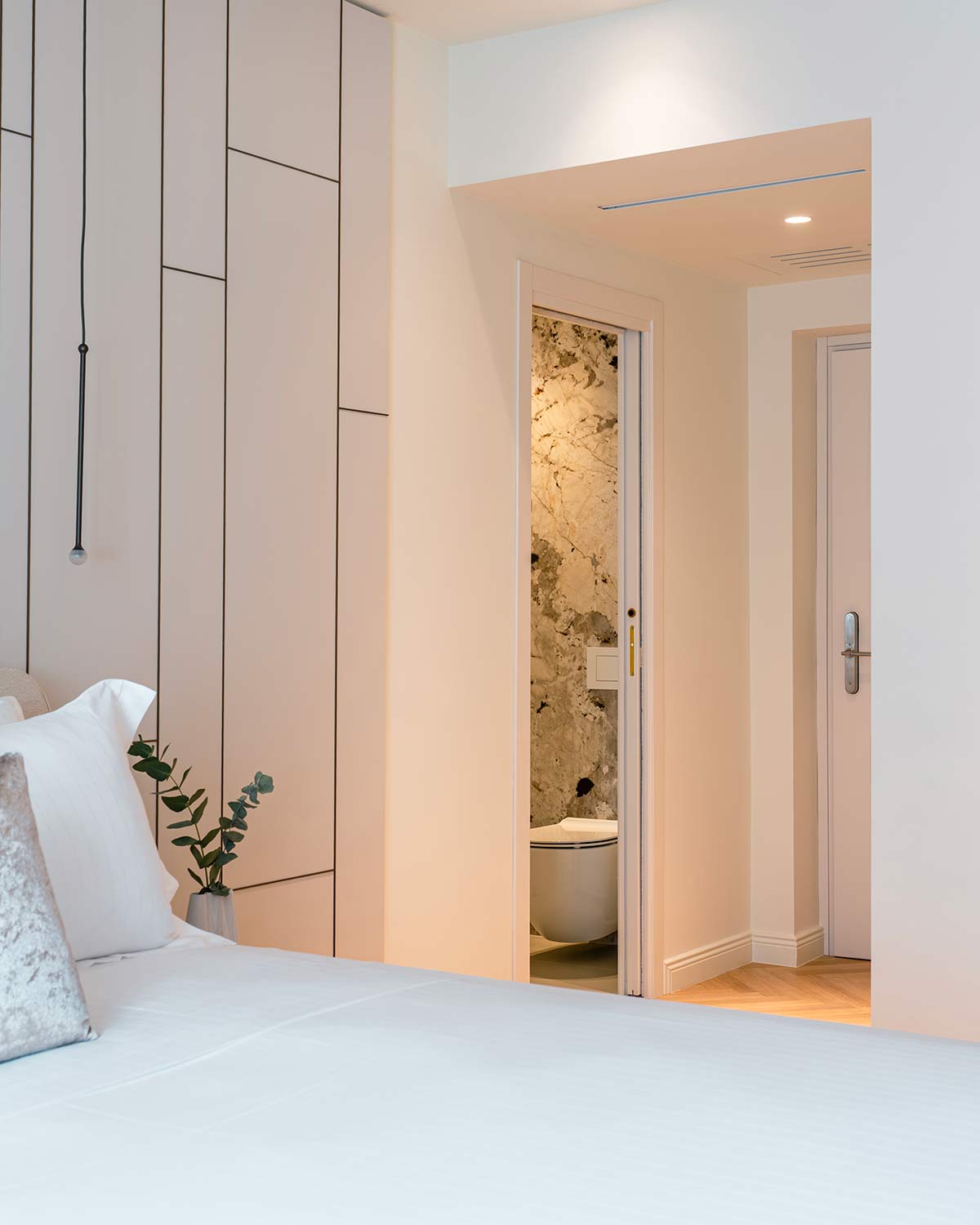 Bartorelli-room-pearl-scheda-2