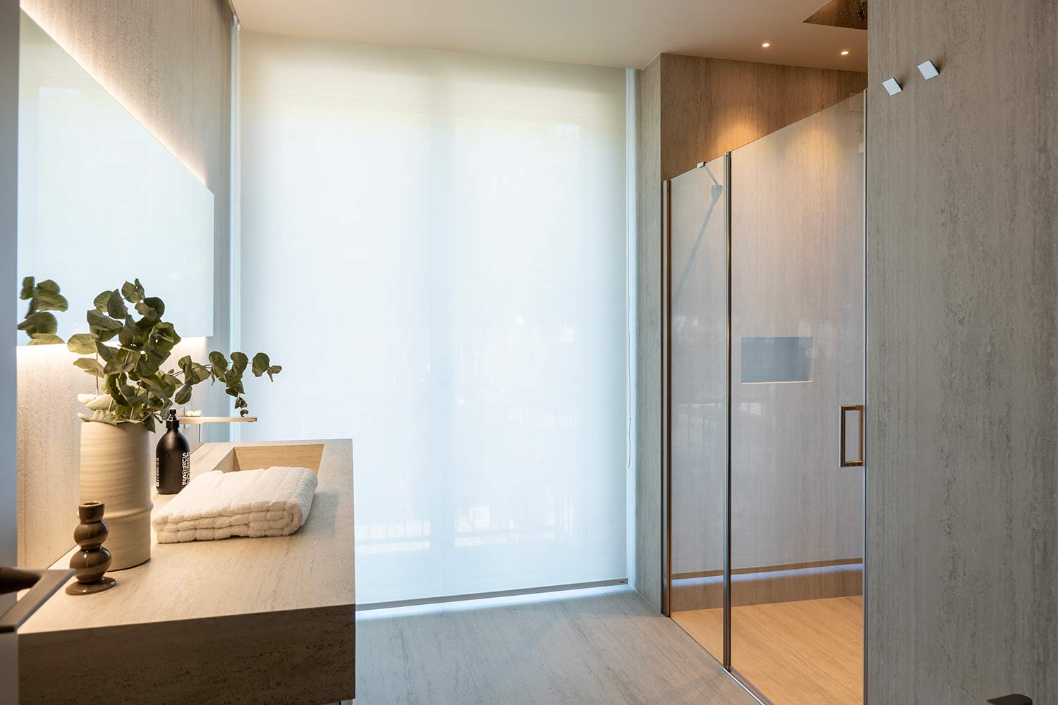 Bartorelli-suite-amber-scheda-5 https://www.bartorellisuite.it/wp-content/uploads/2026/08/Bartorelli-suite-amber-scheda-5.jpg