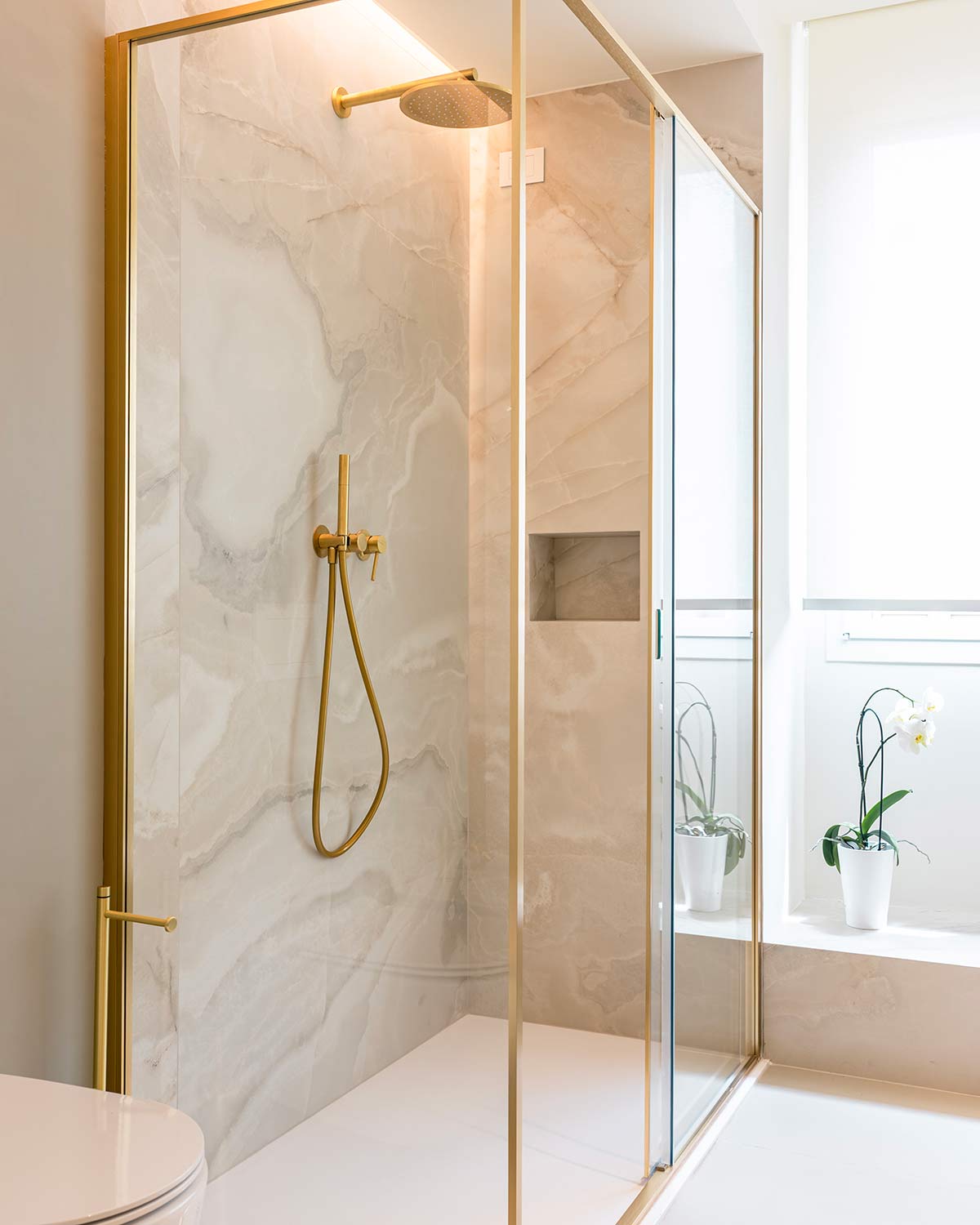 Bartorelli-suite-pearl-scheda-2