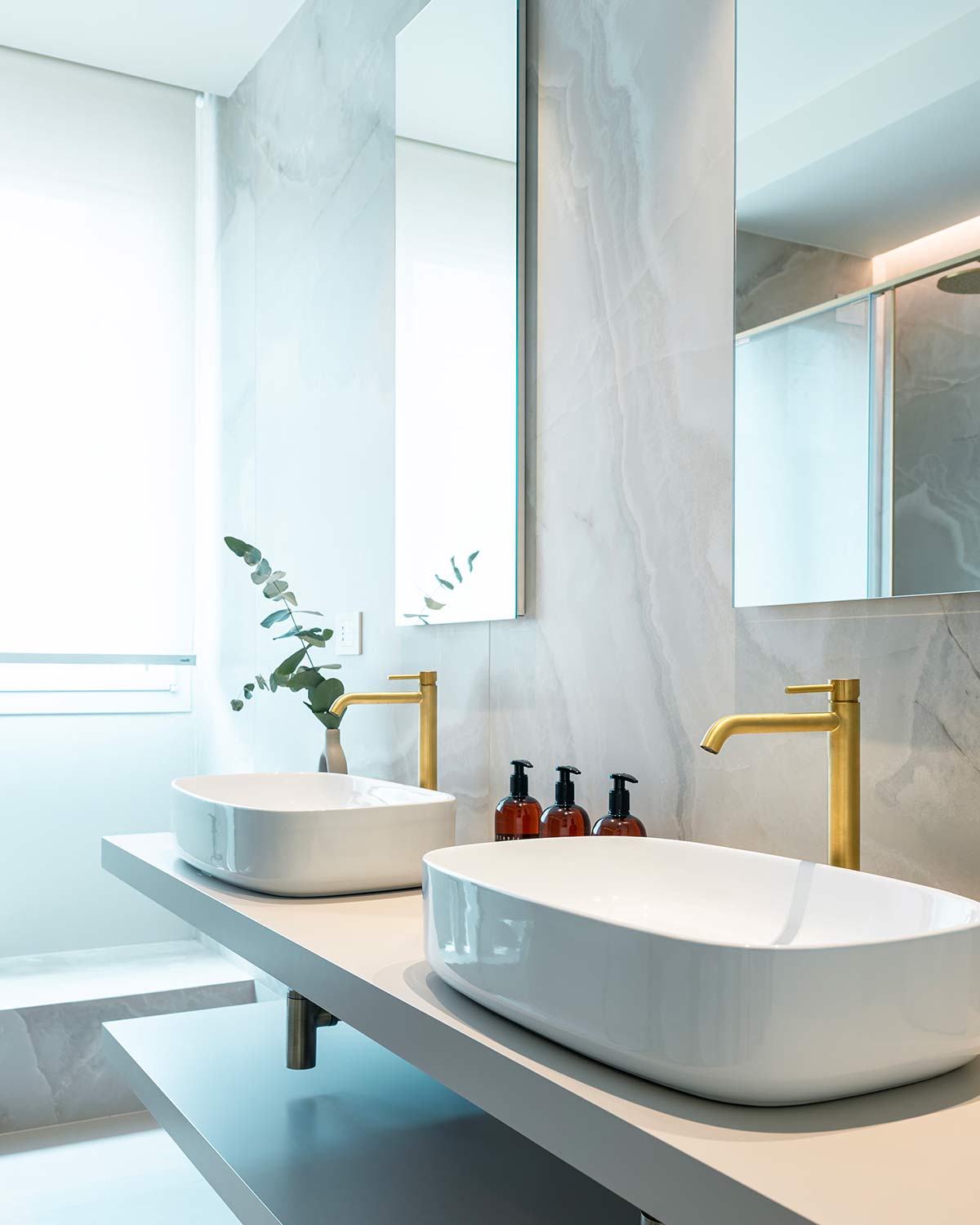 Bartorelli-suite-pearl-scheda-3