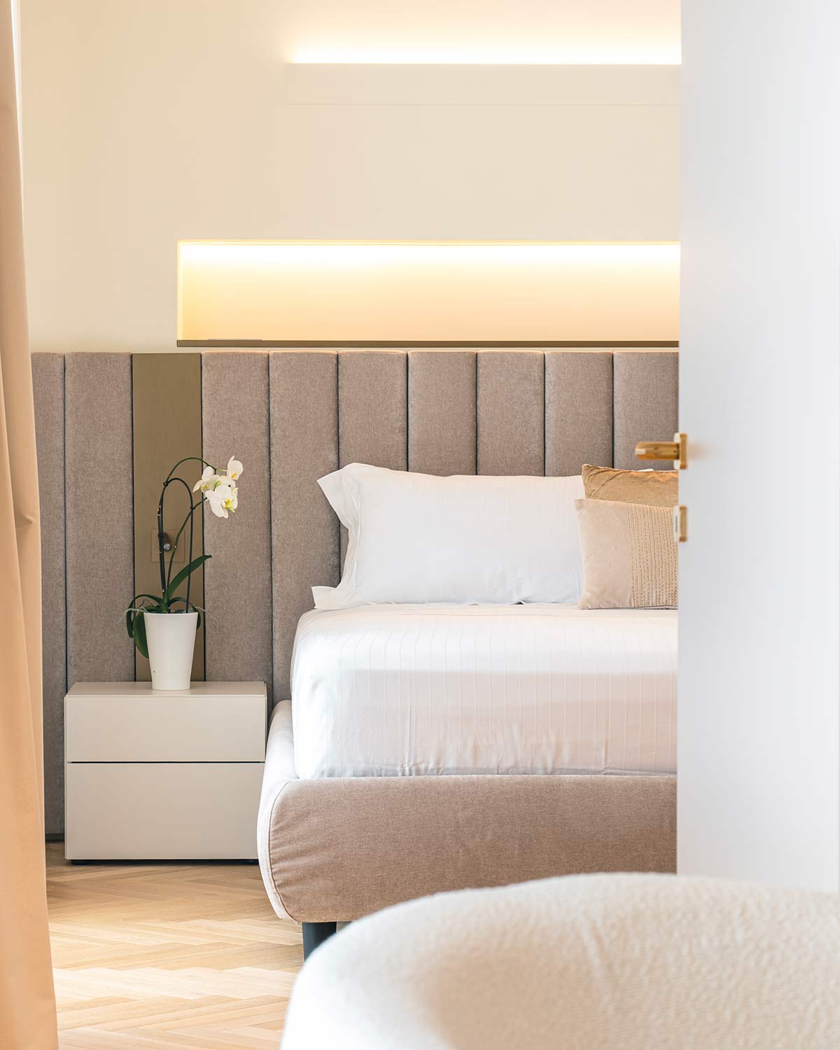 Bartorelli-suite-pearl-scheda-4