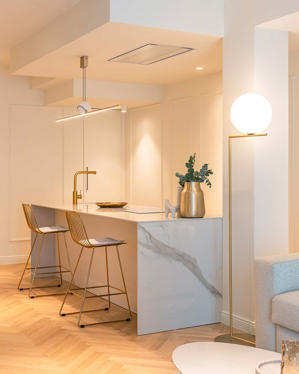 Bartorelli-suite-pearl-scheda-5