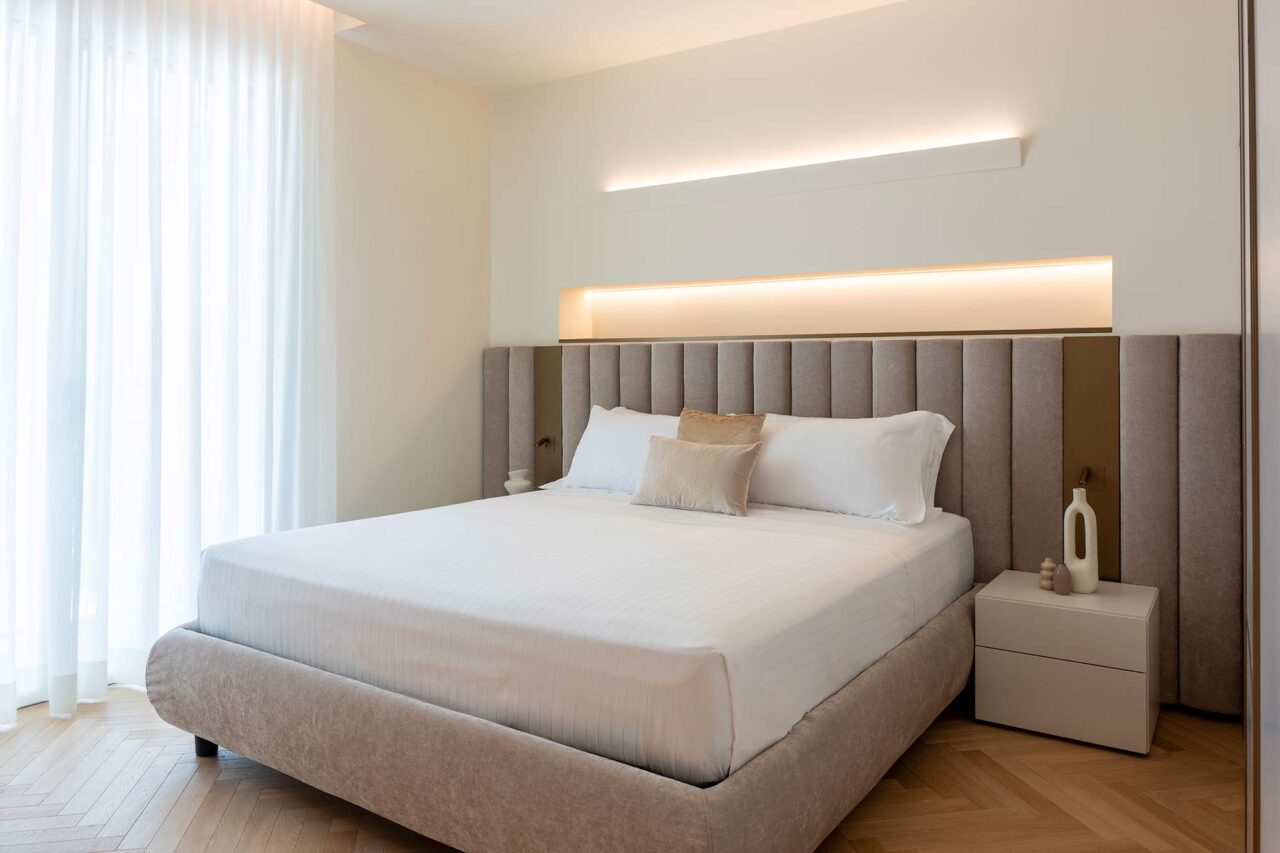 Bartorelli-suite-pearl-scheda-7