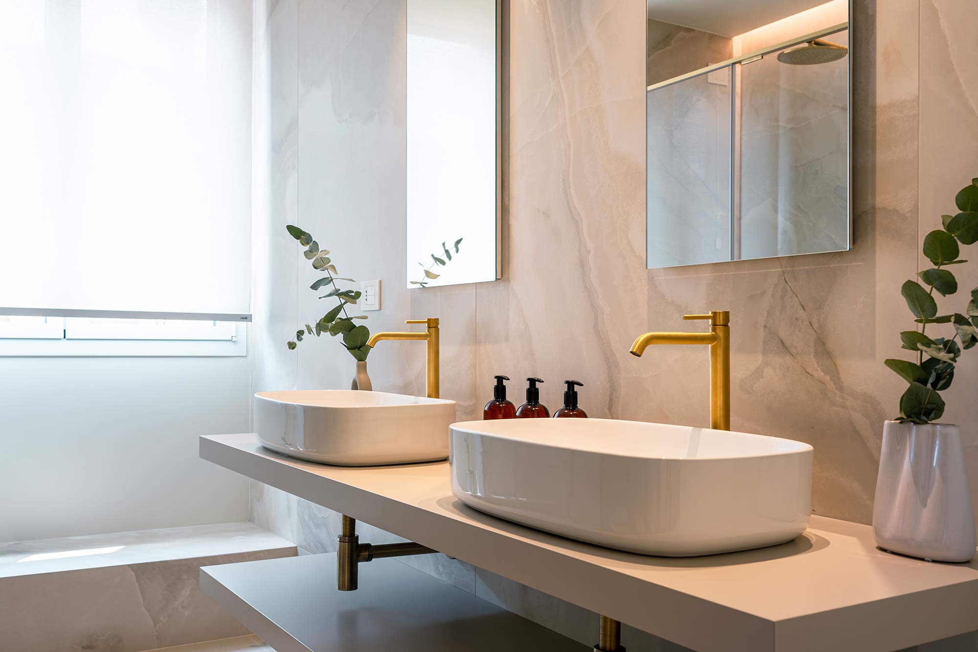 https://www.bartorellisuite.it/wp-content/uploads/2026/08/Bartorelli-suite-pearl-scheda-8.jpg