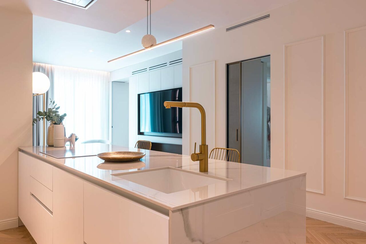 Bartorelli-suite-pearl-scheda-9