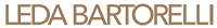 https://www.bartorellisuite.it/wp-content/uploads/2026/08/Logo-Bartorelli_2.png