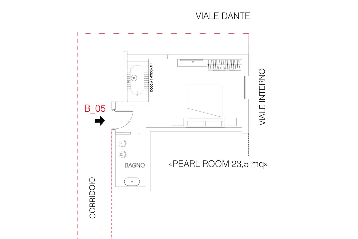 https://www.bartorellisuite.it/wp-content/uploads/2026/08/piantina-room-pearl.jpg