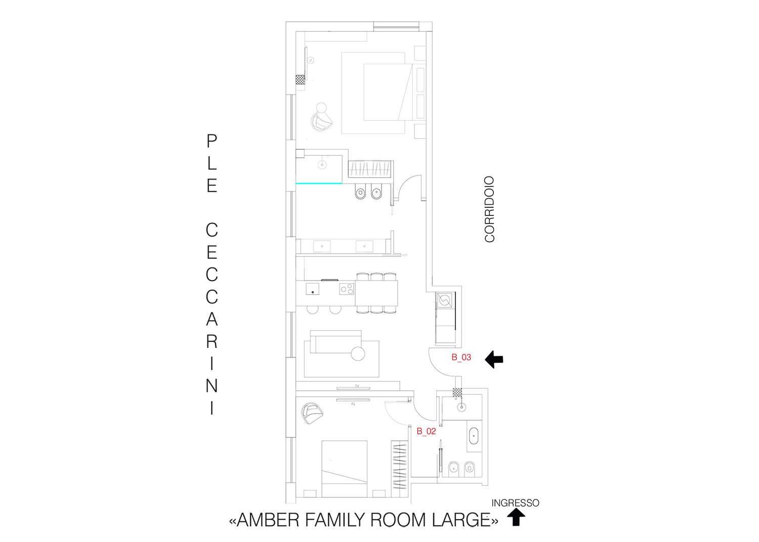 https://www.bartorellisuite.it/wp-content/uploads/2026/10/Piannta-apartment-amber-2.jpg
