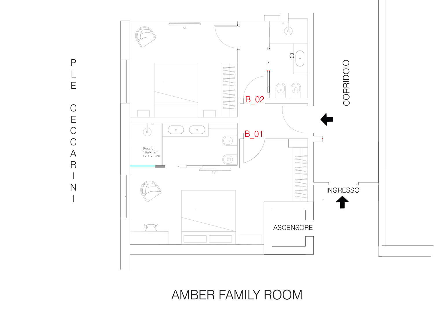 https://www.bartorellisuite.it/wp-content/uploads/2026/10/Pianta-amber-room-family.jpg