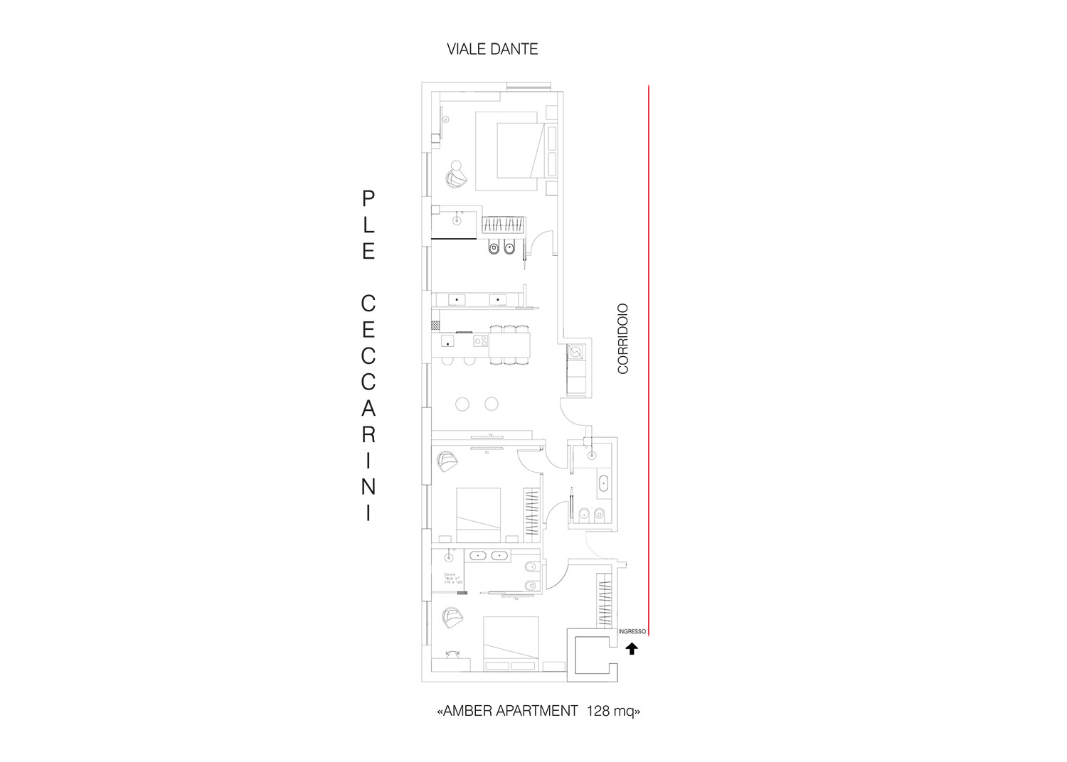 https://www.bartorellisuite.it/wp-content/uploads/2026/10/Pianta-apartment-amber-128.jpg
