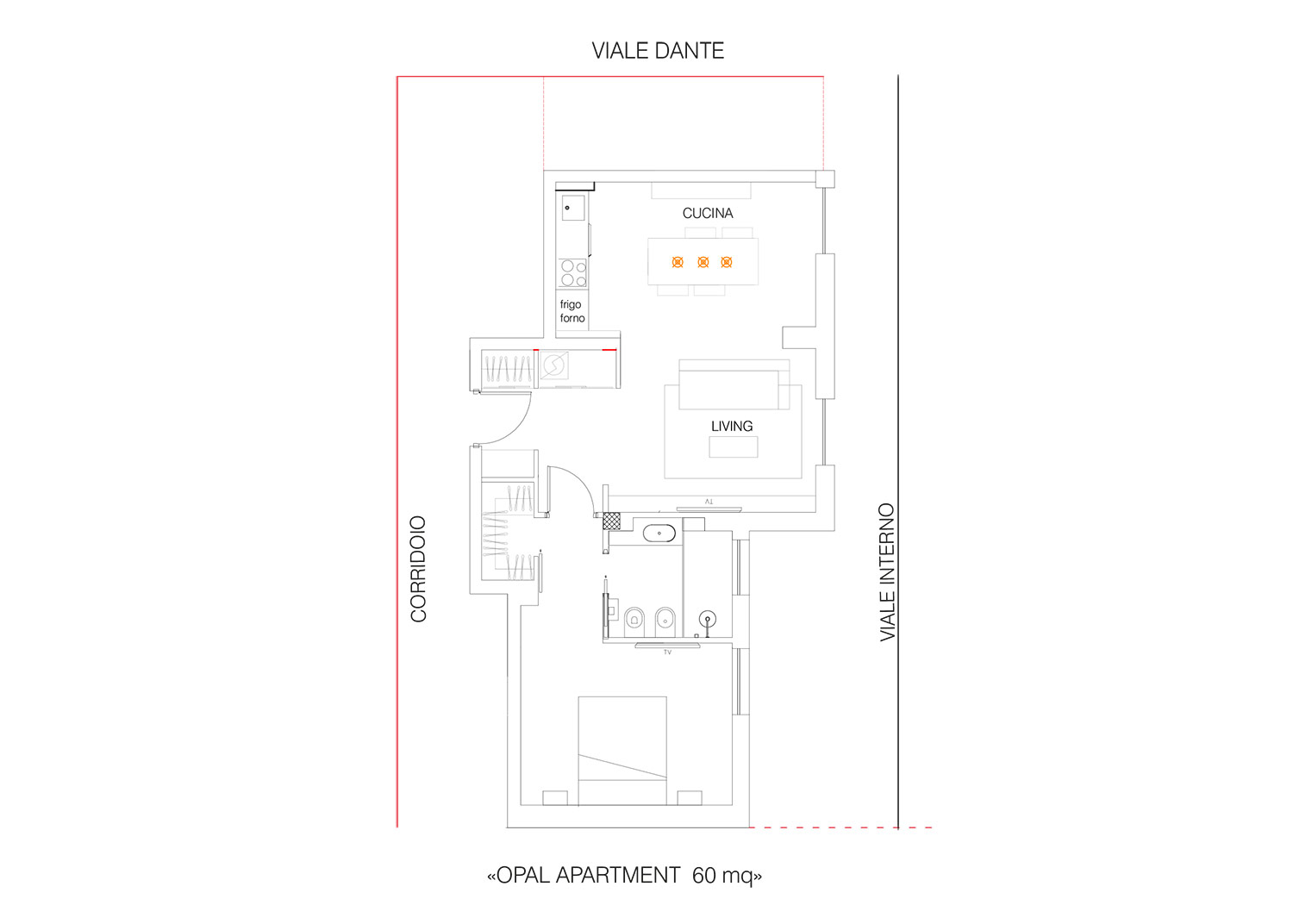 https://www.bartorellisuite.it/wp-content/uploads/2026/10/Pianta-apartment-opal-60.jpg