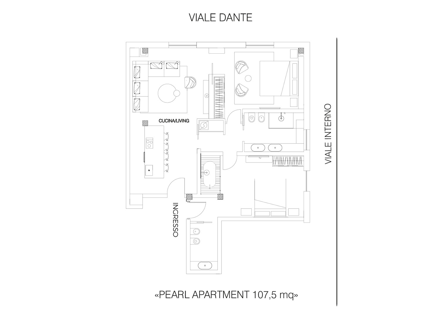 https://www.bartorellisuite.it/wp-content/uploads/2026/10/pianta-apartment-pearl-107.jpg