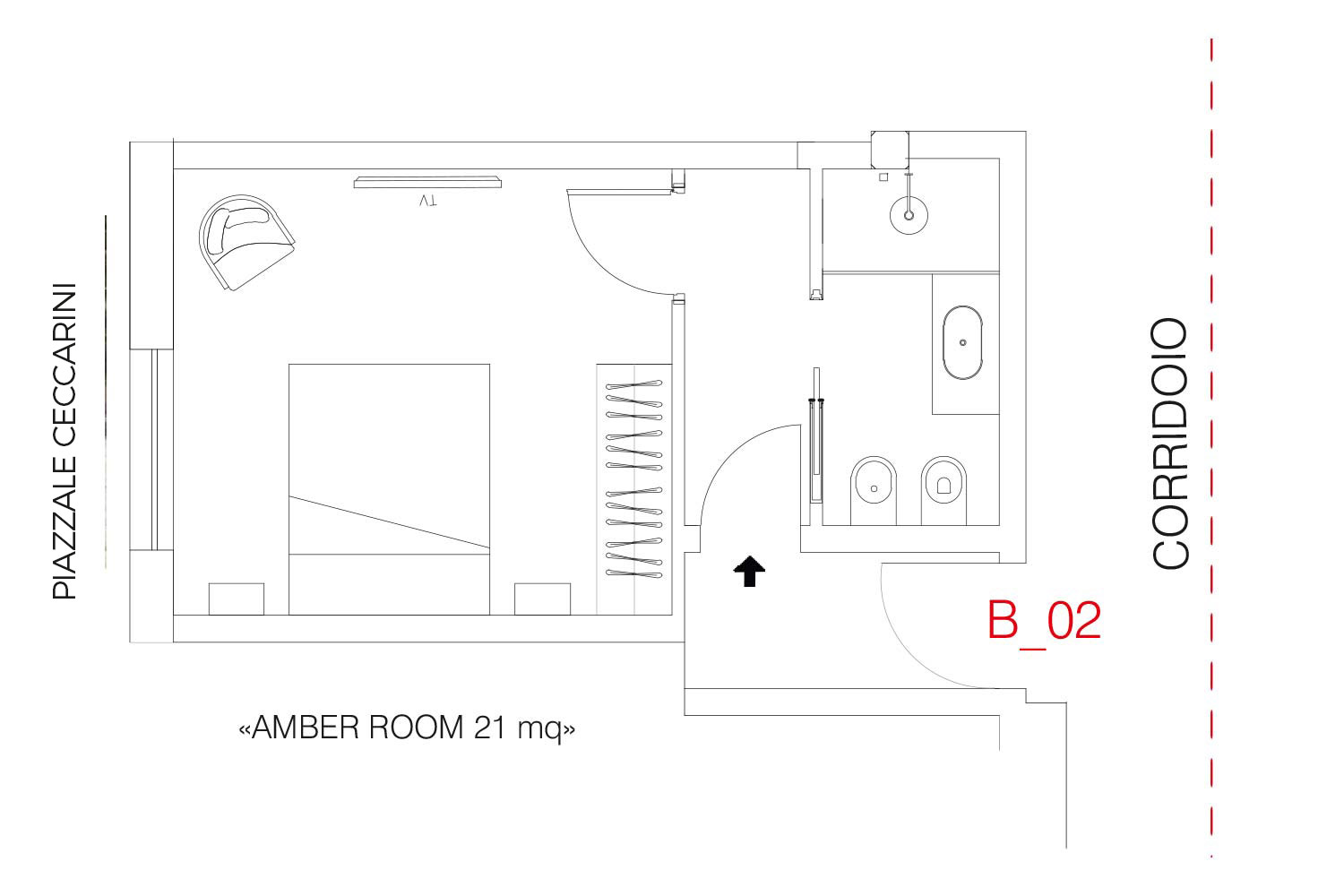 https://www.bartorellisuite.it/wp-content/uploads/2026/10/piantina-room-amber-2.jpg