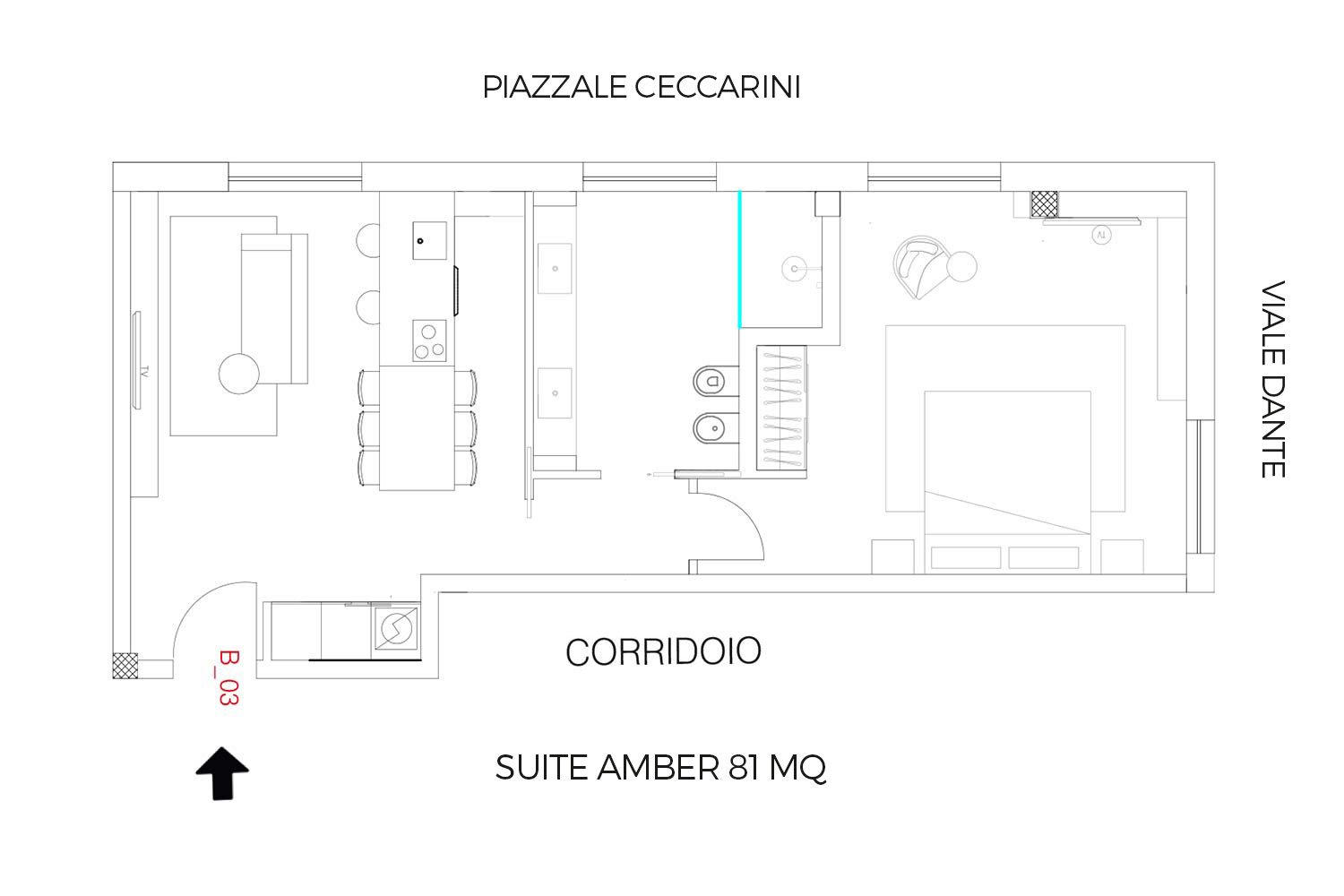 https://www.bartorellisuite.it/wp-content/uploads/2026/10/piantina-suite-amber.jpg