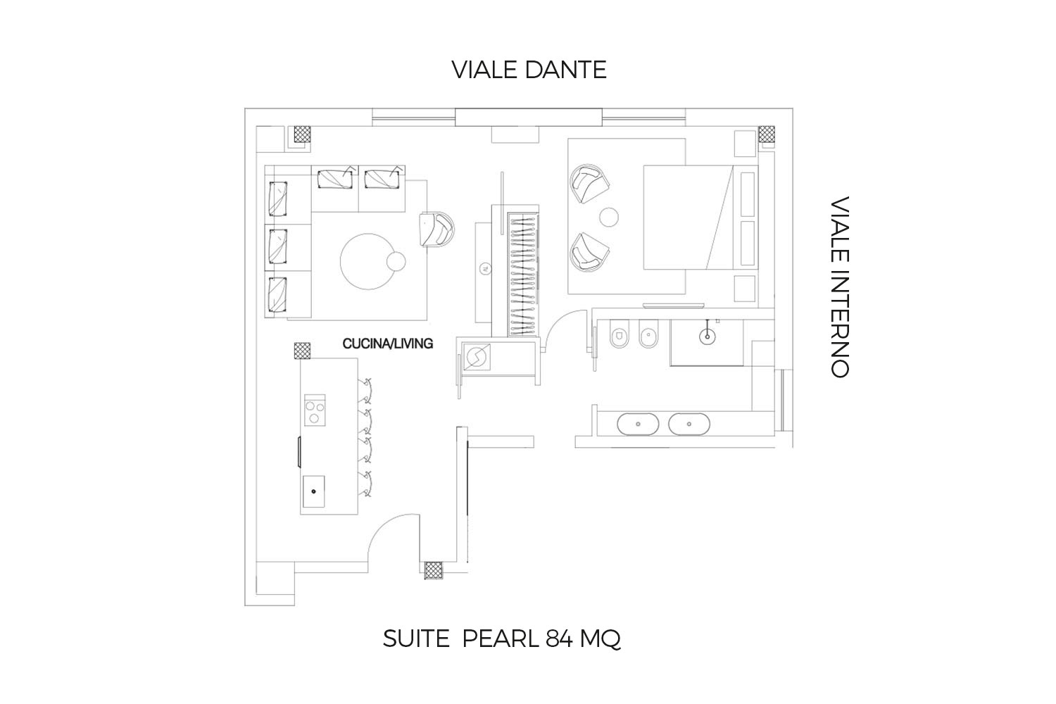 https://www.bartorellisuite.it/wp-content/uploads/2026/10/piantina-suite-pearl.jpg