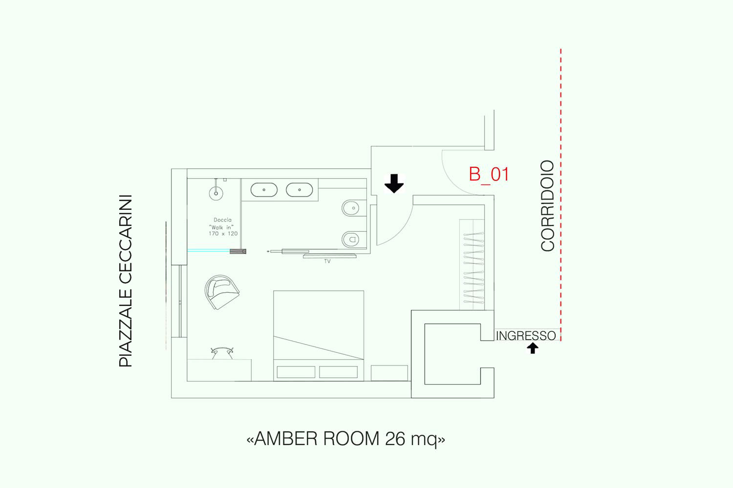 https://www.bartorellisuite.it/wp-content/uploads/2026/10/room-amber-1-piantina.jpg